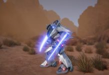 Análise Blackwind: ação isométrica tremendona Análise Blackwind, Blackwind, Drakkar Dev, PS5, Isométrico, Delfos, Hack and Slash