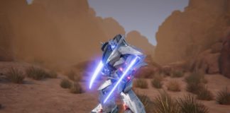 Análise Blackwind: ação isométrica tremendona Análise Blackwind, Blackwind, Drakkar Dev, PS5, Isométrico, Delfos, Hack and Slash