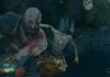 God of War PC e as alegrias de ser um gamer da Master Race God of War, Steam, PC, PS Studios, Sony