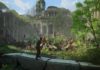 Uncharted 4 de cabeça fria: flertando com mundo aberto Uncharted 4, Uncharted Legacy of Thieves, Uncharted, Naughty Dog, Sony, Playstation, PS5
