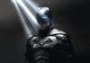 Crítica Batman mostra o morcegão como detetive Crítica Batman, Batman, Batman 2022, Robert Pattinson, Delfos