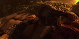 Análise Dying Light 2 Stay Human: entre problemas técnicos e empolgação Análise Dying Light 2, Dying Light, Techland, Delfos, Parkour, Zumbis