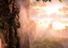 Análise Horizon Forbidden West: haja tempo, meu amigo! Análise Horizon Forbidden West, Horizon Forbidden West, Horizon Zero Dawn, Delfos, Guerrilla Games, Delfos