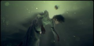 Análise Martha is Dead: a história mais pesada que eu já vi Análise Martha is Dead, Martha is Dead, LKA, Wired Productions, Delfos