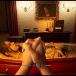 Martha Is Dead 2022-02-16 08-43-28