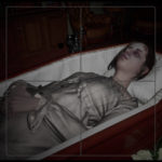Martha Is Dead 2022-02-16 10-03-58
