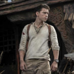 Uncharted-Holland