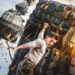 Uncharted-poster