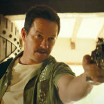Uncharted-Wahlberg-bigode