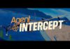 Análise Agent Intercept: um jogo de ação sobre rodas (leia e concorra a duas cópias!) Análise Agent Intercept, Agent Intercept, Pikpok, Delfos