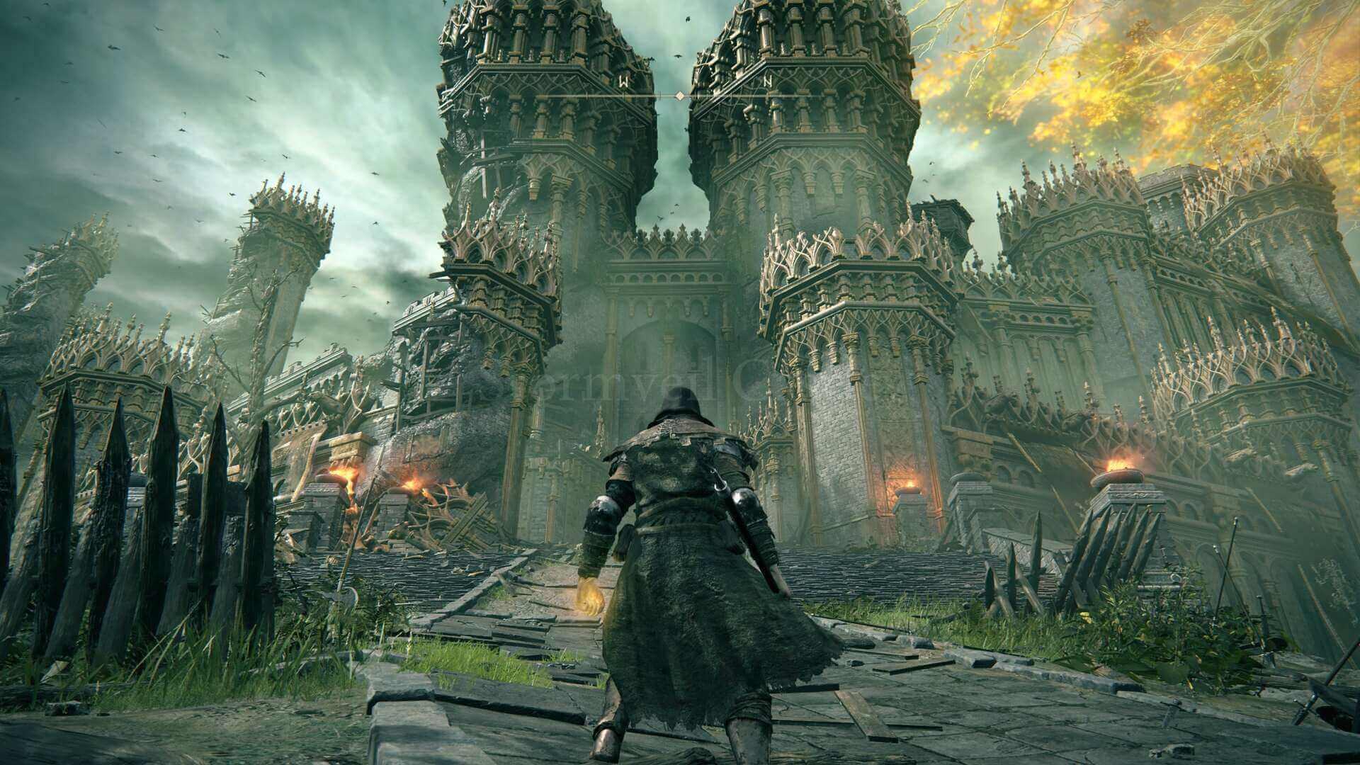 Análise Demon's Souls Remake: você morreu! - Delfos