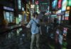 Análise Ghostwire Tokyo: assim que se faz mundo aberto! Análise Ghostwire Tokyo, Ghostwire Tokyo, Ghostwire: Tokyo, Tango Gameworks, Bethesda, Delfos