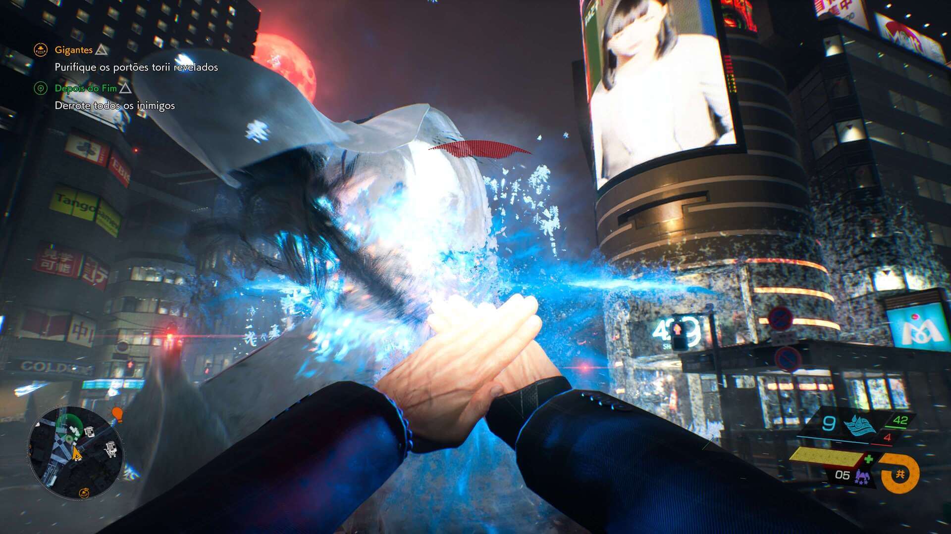 Revelados os requisitos para correr Watch Dogs Legion