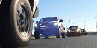 Análise Gran Turismo 7: acessível, divertido e muito caro Análise Gran Turismo 7, Gran Turismo 7, Sony, Polyphony Digital, Delfos