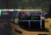 Monster Energy Supercross – The Official Videogame 5 dá uma canseira no Dualsense Monster Energy Supercross – The Official Videogame 5, Monster Energy Supercross, Motos, Delfos
