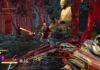Análise Shadow Warrior 3: quase um DLC de Doom Eternal Análise Shadow Warrior 3, Shadow Warrior 3, Devolver Digital, Flying Wild Hog, Delfos