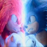 Crítica Sonic 2 - O Filme: como o Vin Diesel e o The Rock - Delfos