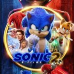 Sonic-2-poster