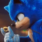 sonic-2-ring