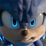 Sonic-2-sonic