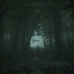 Chernobylite_20220418080814