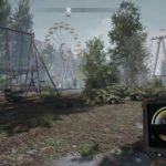Chernobylite_20220418102915