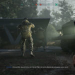 Chernobylite_20220418132841
