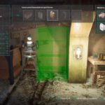 Chernobylite_20220418152230
