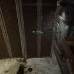 Chernobylite_20220419145130