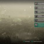 Chernobylite_20220420092121