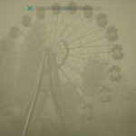 Chernobylite_20220420092239