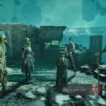 Chernobylite_20220421091748