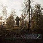 Chernobylite_20220421173243