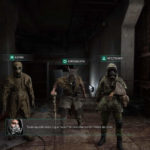 Chernobylite_20220421180537
