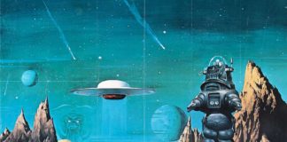 Como curtir filmes B Filmes B, B Movies, B Movie, Filme B