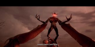 Análise The House of the Dead Remake: miolos sem sustância Análise The House of the Dead Remake, The House of the Dead Remake, Delfos, Forever Entertainment