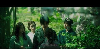 Análise The Centennial Case: A Shijima Story Análise The Centennial Case, The Centennial Case, A Shijima Story, Delfos, Square Enix