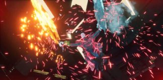 Impressões Dolmen: Dark Souls brasileiro Dolmen, Análise Dolmen, Prime Matter, Massive Work Studio, Soulslike, Koch Media, Delfos