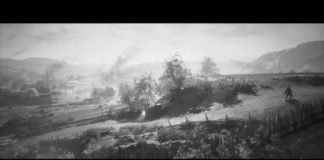 Análise Trek To Yomi: temos um GOTY! Análise Trek to Yomi, Trek To Yomi, Devolver Digital, Flying Wild Hog, Delfos