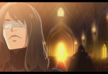 Análise Winter Ember e o peso do talento Análise Winter Ember, Winter Ember, Blowfish Studios, Stealth, Thief, Delfos