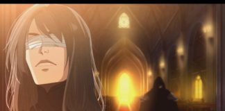 Análise Winter Ember e o peso do talento Análise Winter Ember, Winter Ember, Blowfish Studios, Stealth, Thief, Delfos