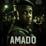 AMADO_cartaz_poster