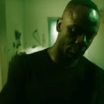 amado-filme
