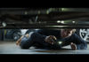 Crítica Armadilha Explosiva: Velocidade Máxima sem a velocidade Crítica Armadilha Explosiva, Blast, Déflagrations, Armadilha Explosiva, A2 Filmes, Delfos