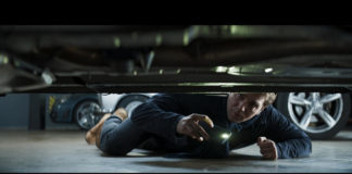 Crítica Armadilha Explosiva: Velocidade Máxima sem a velocidade Crítica Armadilha Explosiva, Blast, Déflagrations, Armadilha Explosiva, A2 Filmes, Delfos