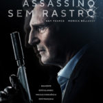 Assassino-sem-rastro-poster