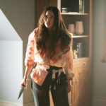 Ate-a-Morte-Megan-Fox-arma