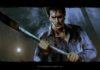 Impressões Evil Dead The Game: multiplayer com pouco conteúdo Evil Dead The Game, Evil Dead, Ash, Bruce Campbell, Ash vs Evil Dead, Uma Noite Alucinante, Delfos