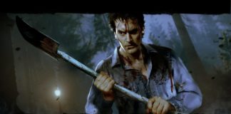 Crítica A Morte do Demônio A Ascensão: Evil Dead Rise - Delfos