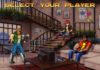 Análise Final Vendetta: um bom clone de Final Fight Análise Final Vendetta, Final Vendetta, Beat'em Up, Numskull Games, Delfos